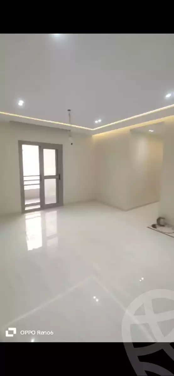 https://aqarmap.com.eg/ar/listing/5712973-for-rent-cairo-mokattam-el-hadabah-el-wosta-el-mantaqa-el-talta