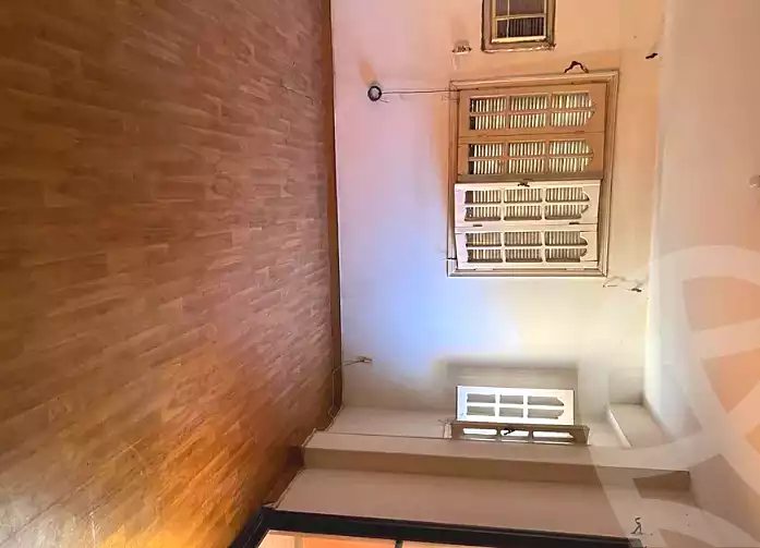 https://aqarmap.com.eg/en/listing/5712974-for-sale-cairo-ljyz-el-jizah-district