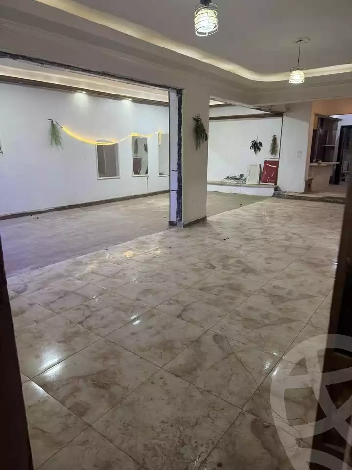 https://aqarmap.com.eg/ar/listing/5712982-for-sale-cairo-mokattam-lhdb-l-ly-taqseem-el-zohour