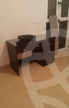 https://aqarmap.com.eg/en/listing/5712988-for-sale-cairo-mokattam-el-hadabah-el-wosta-compounds-lavanda