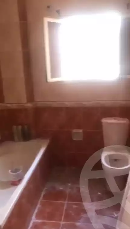 https://aqarmap.com.eg/ar/listing/5713002-for-sale-alexandria-sydy-bshr-sydy-bshr-bhry-amr-el-nogomy-st