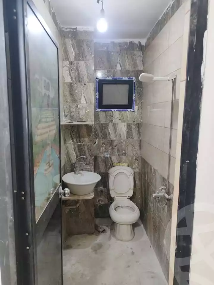 https://aqarmap.com.eg/ar/listing/5713025-for-sale-alexandria-bahray-el-anfoshy-sidi-al-mawazini-st
