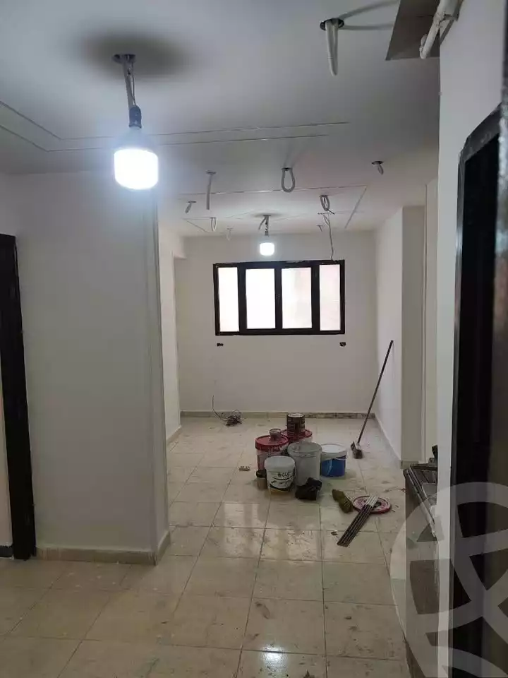 https://aqarmap.com.eg/ar/listing/5713025-for-sale-alexandria-bahray-el-anfoshy-sidi-al-mawazini-st
