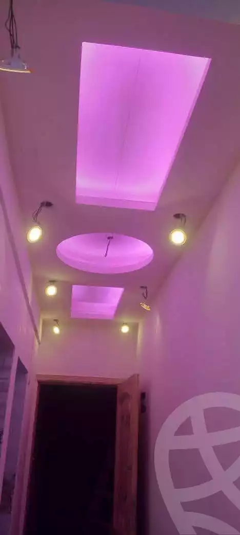 https://aqarmap.com.eg/en/listing/5713034-for-sale-cairo-helwan