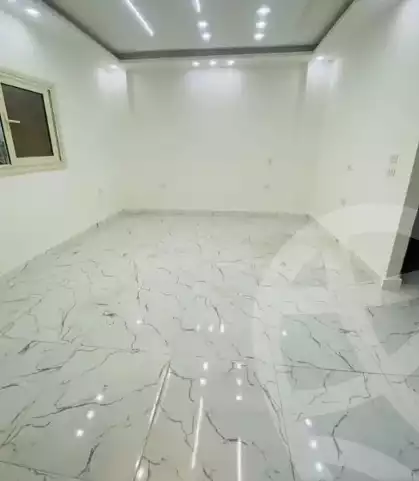 https://aqarmap.com.eg/en/listing/5713043-for-sale-alexandria-king-maryot