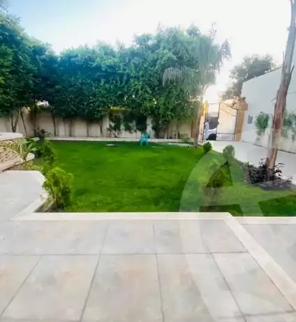 https://aqarmap.com.eg/en/listing/5713043-for-sale-alexandria-king-maryot