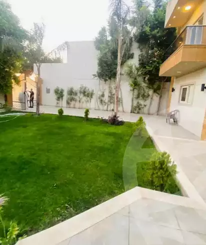 https://aqarmap.com.eg/en/listing/5713043-for-sale-alexandria-king-maryot