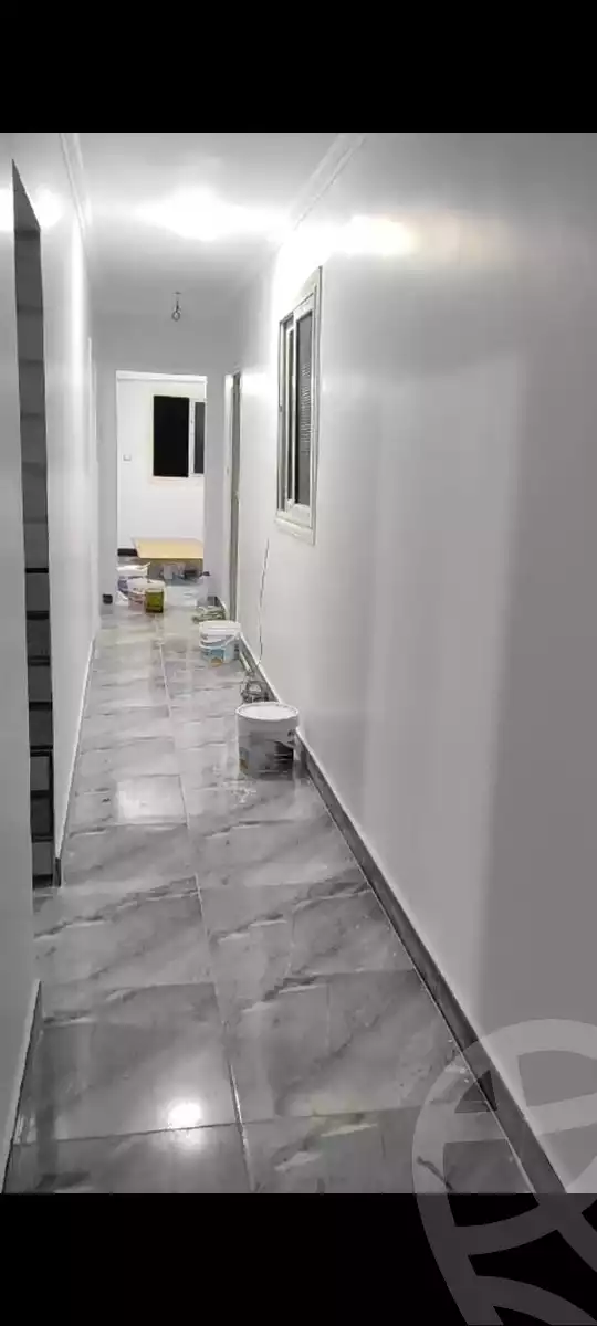https://aqarmap.com.eg/en/listing/5713055-for-rent-cairo-mokattam-el-hadabah-el-wosta-rd-lmbhth