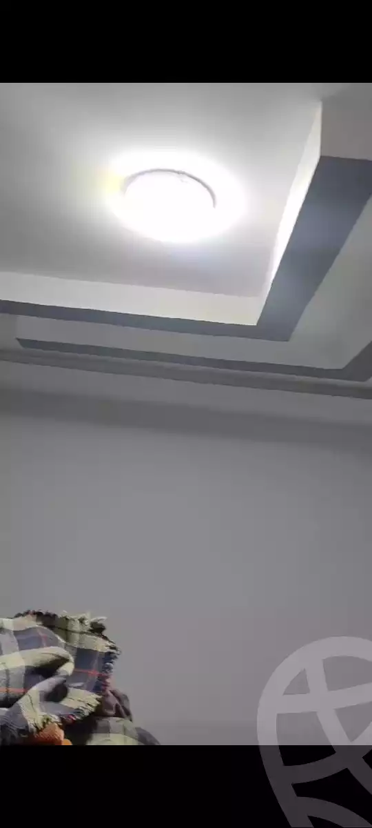 https://aqarmap.com.eg/en/listing/5713055-for-rent-cairo-mokattam-el-hadabah-el-wosta-rd-lmbhth