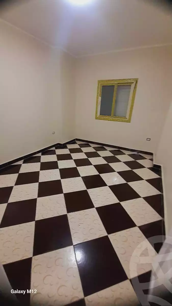 https://aqarmap.com.eg/en/listing/5713073-for-rent-cairo-mokattam-el-hadabah-el-wosta-el-mantaqa-el-tanya