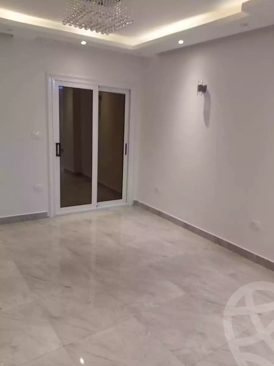 https://aqarmap.com.eg/en/listing/5713087-for-sale-cairo-shoubra-el-sahel-al-ghmarawi-st