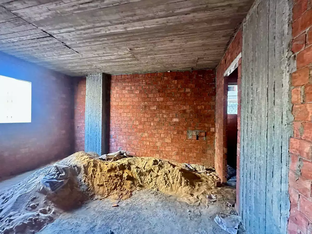 https://aqarmap.com.eg/en/listing/5713102-for-sale-cairo-mokattam-el-hadabah-el-wosta-6th-zone-salah-eldeen-alayobi-st