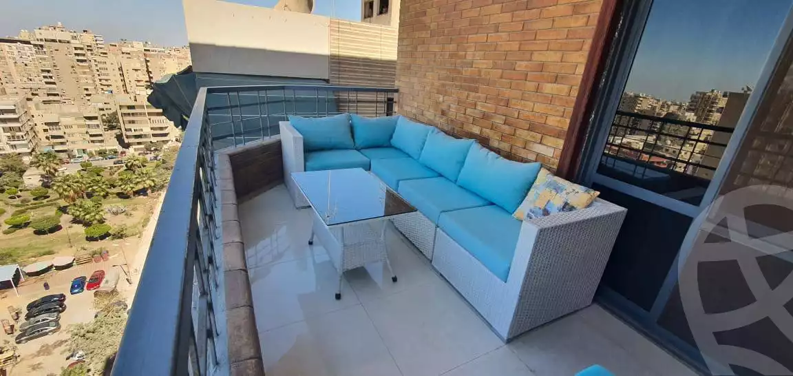 https://aqarmap.com.eg/ar/listing/5713117-for-sale-cairo-nasr-city-el-hay-el-thamin
