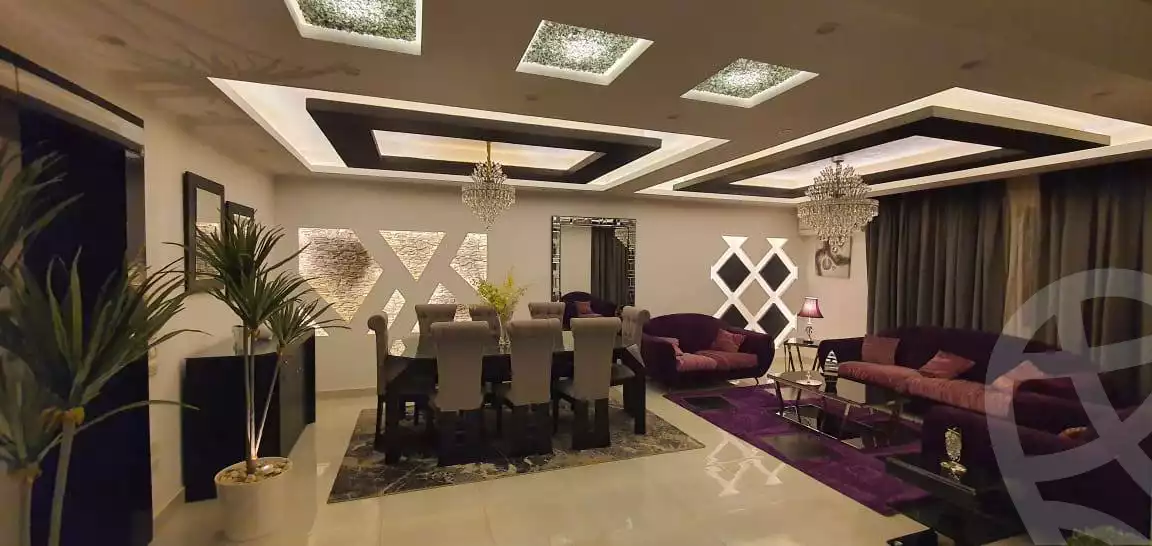 https://aqarmap.com.eg/ar/listing/5713117-for-sale-cairo-nasr-city-el-hay-el-thamin