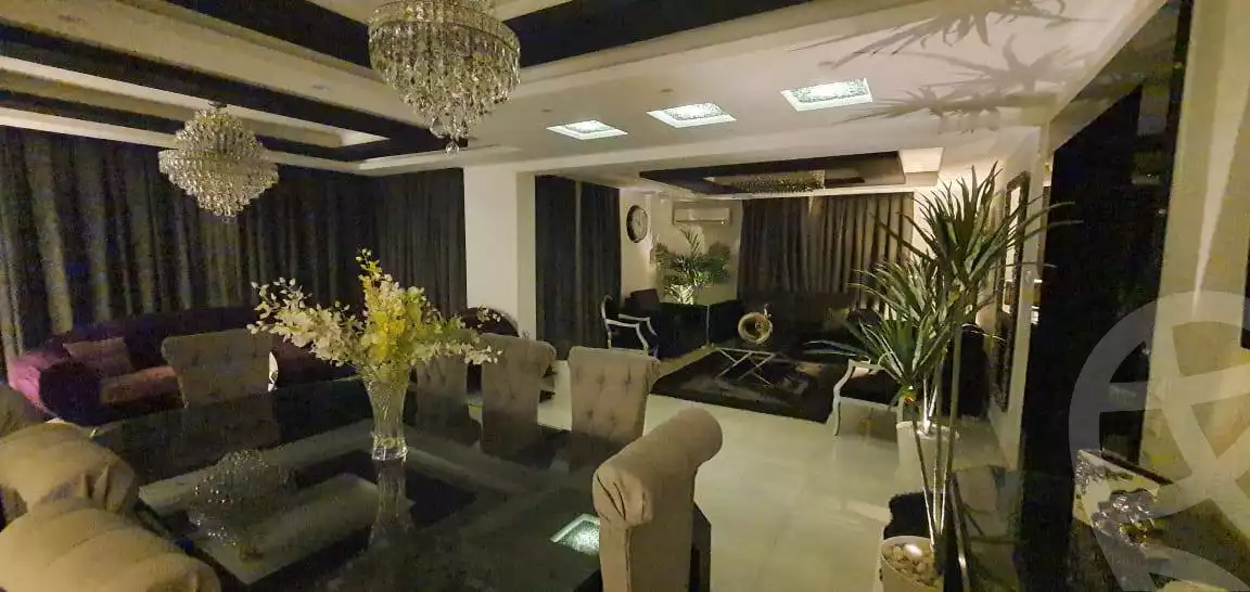 https://aqarmap.com.eg/ar/listing/5713117-for-sale-cairo-nasr-city-el-hay-el-thamin