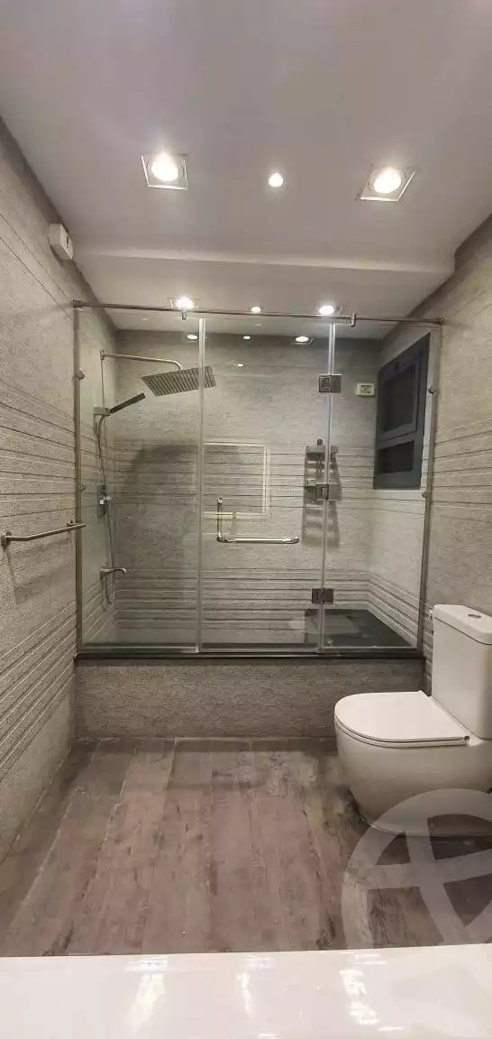 https://aqarmap.com.eg/ar/listing/5713117-for-sale-cairo-nasr-city-el-hay-el-thamin