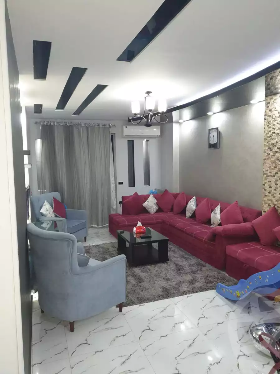 https://aqarmap.com.eg/en/listing/5713120-for-sale-cairo-shoubra-rod-el-farag