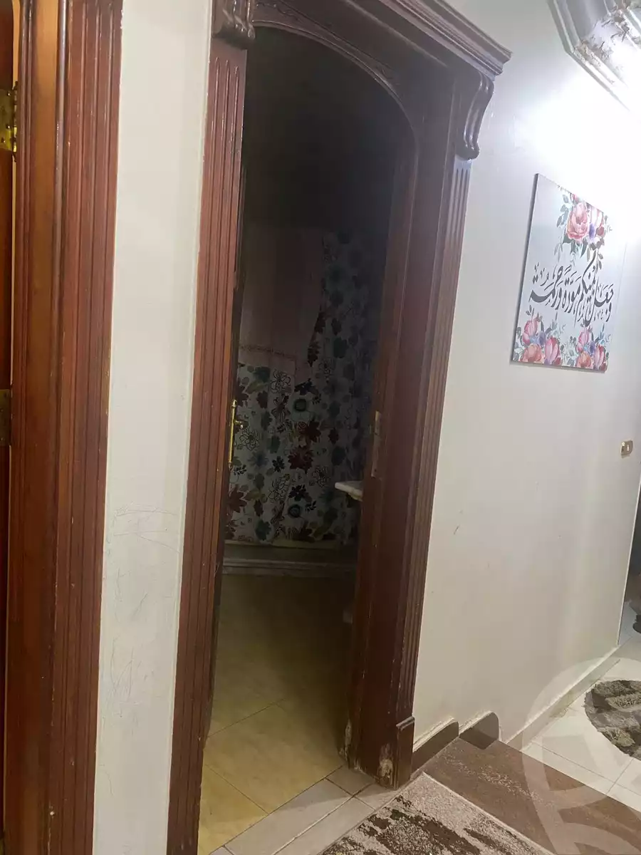 https://aqarmap.com.eg/en/listing/5713122-for-sale-cairo-faisal-el-maryotyah-dr-lashin-st