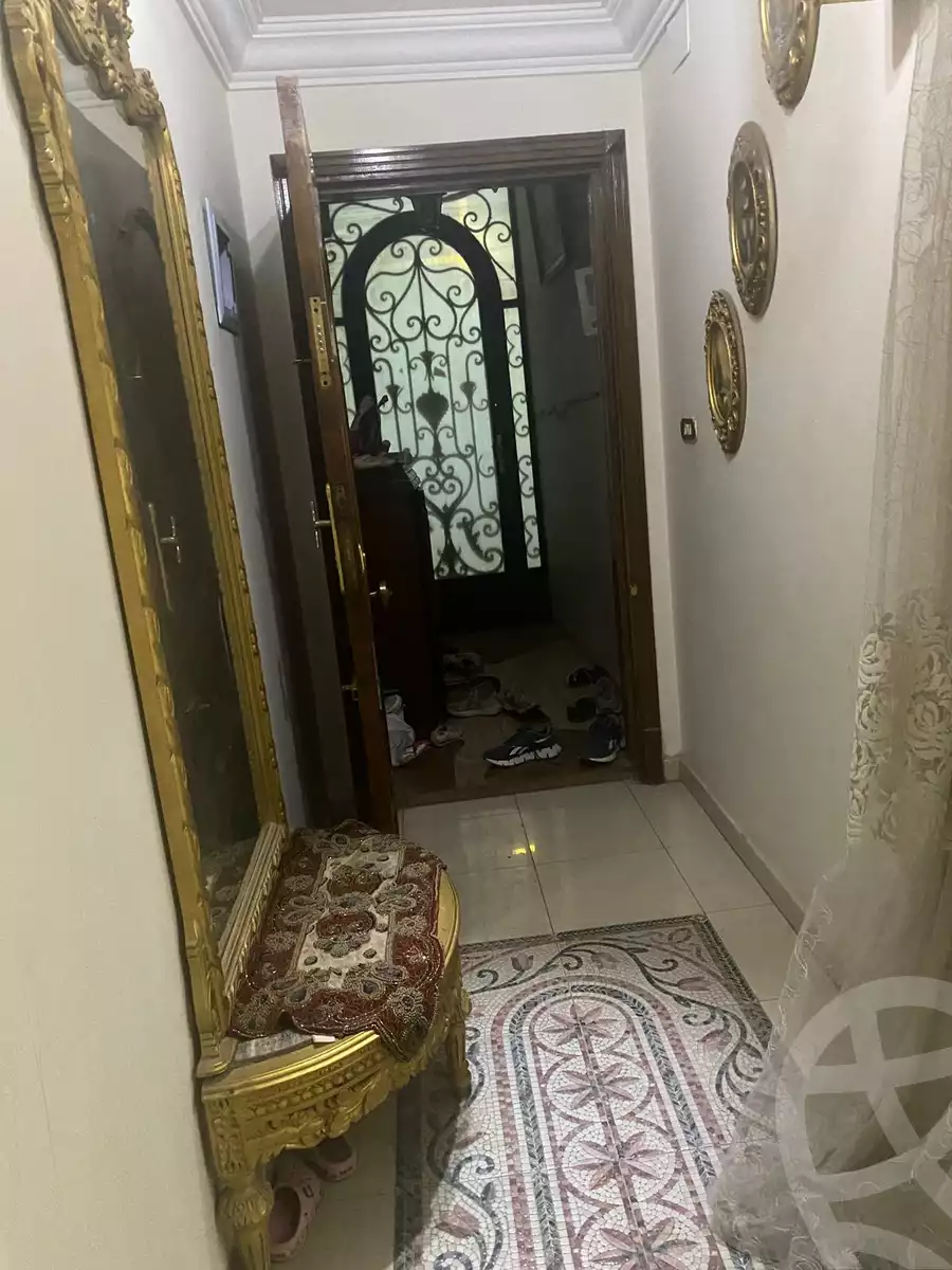 https://aqarmap.com.eg/en/listing/5713122-for-sale-cairo-faisal-el-maryotyah-dr-lashin-st