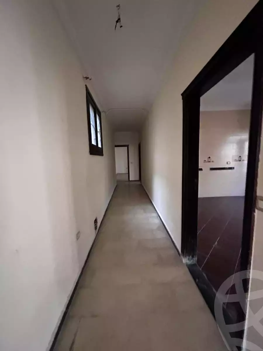 https://aqarmap.com.eg/en/listing/5713128-for-sale-cairo-el-shorouk