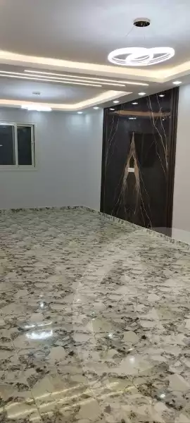 https://aqarmap.com.eg/en/listing/5713130-for-sale-cairo-elnozha-Streettt-27