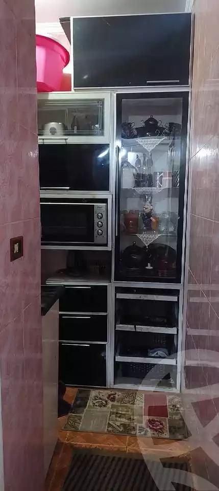 https://aqarmap.com.eg/ar/listing/5713136-for-sale-cairo-faisal-shareaa-el-eshren