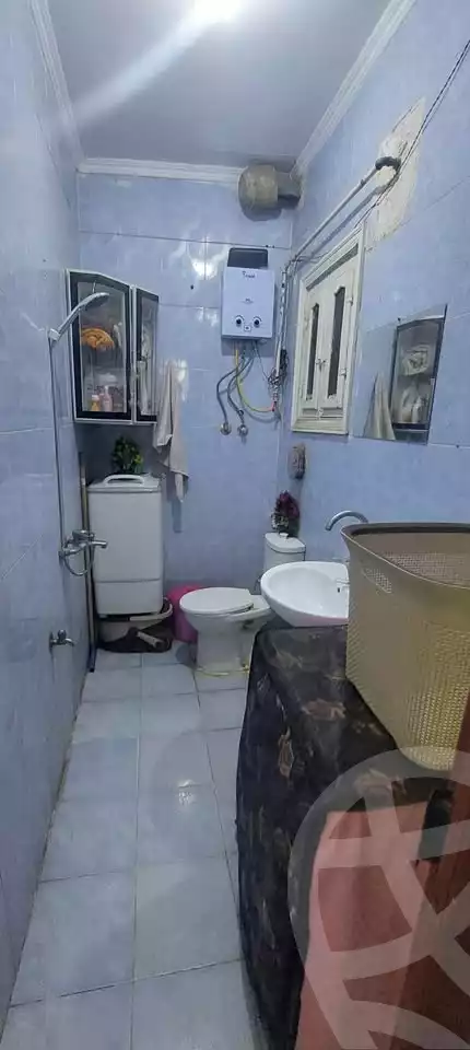 https://aqarmap.com.eg/en/listing/5713139-for-sale-cairo-faisal-kafr-tohormos-abou-zaid-st