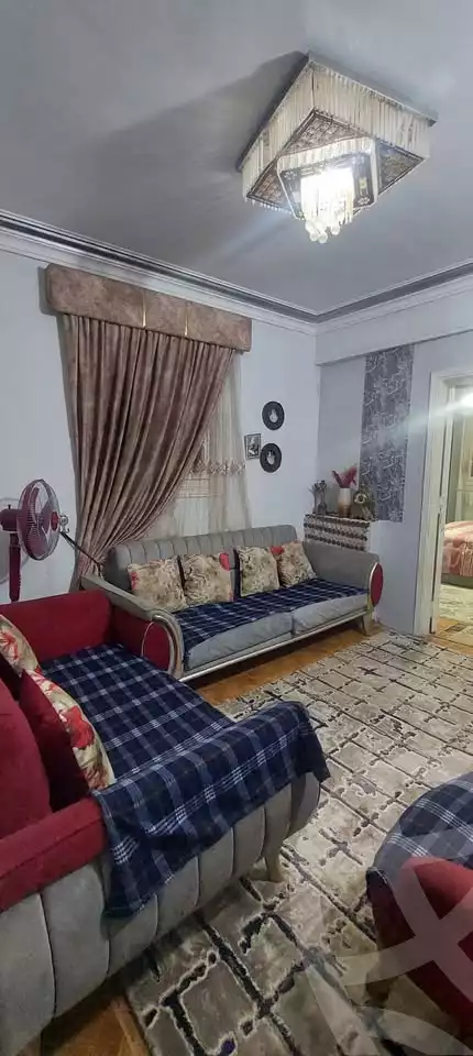https://aqarmap.com.eg/en/listing/5713139-for-sale-cairo-faisal-kafr-tohormos-abou-zaid-st