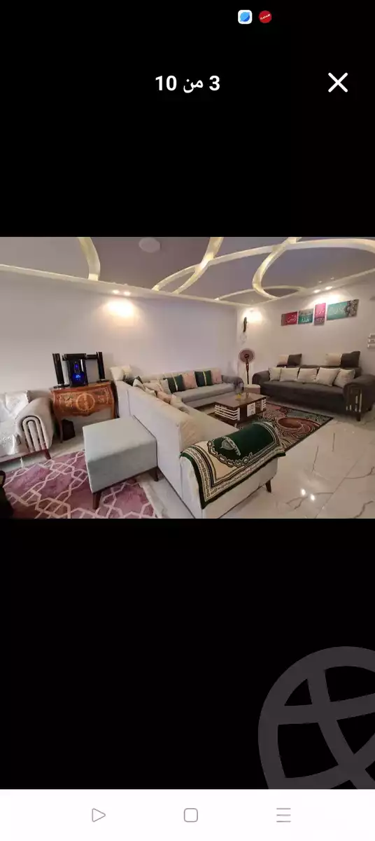 https://aqarmap.com.eg/en/listing/5713154-for-sale-cairo-faisal-el-maryotyah