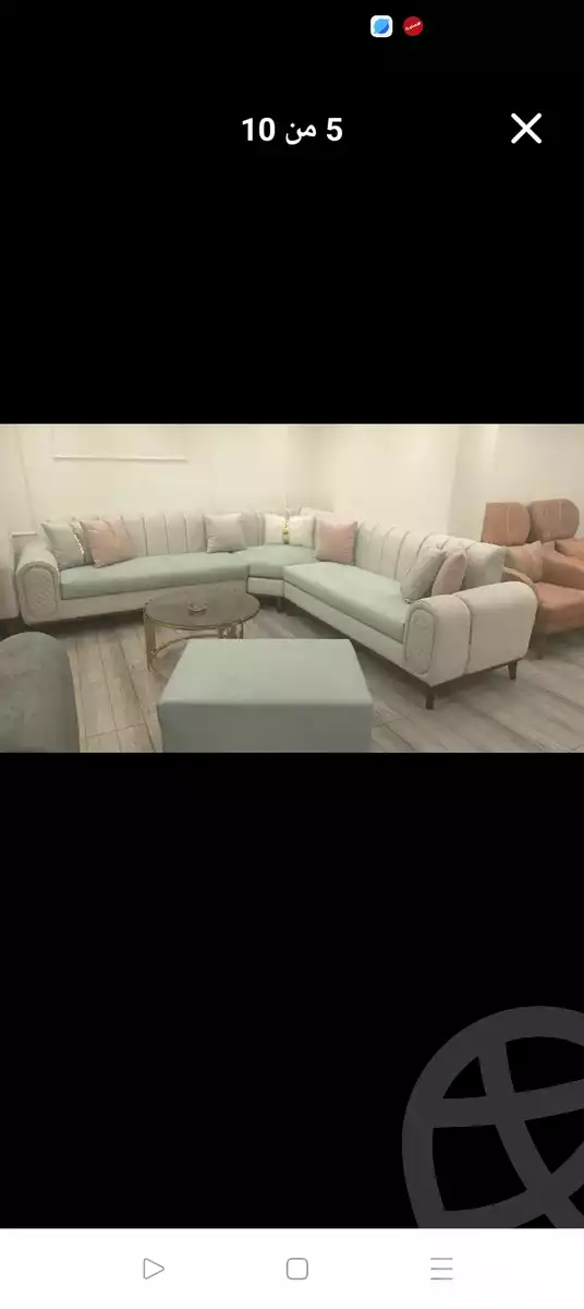 https://aqarmap.com.eg/en/listing/5713154-for-sale-cairo-faisal-el-maryotyah