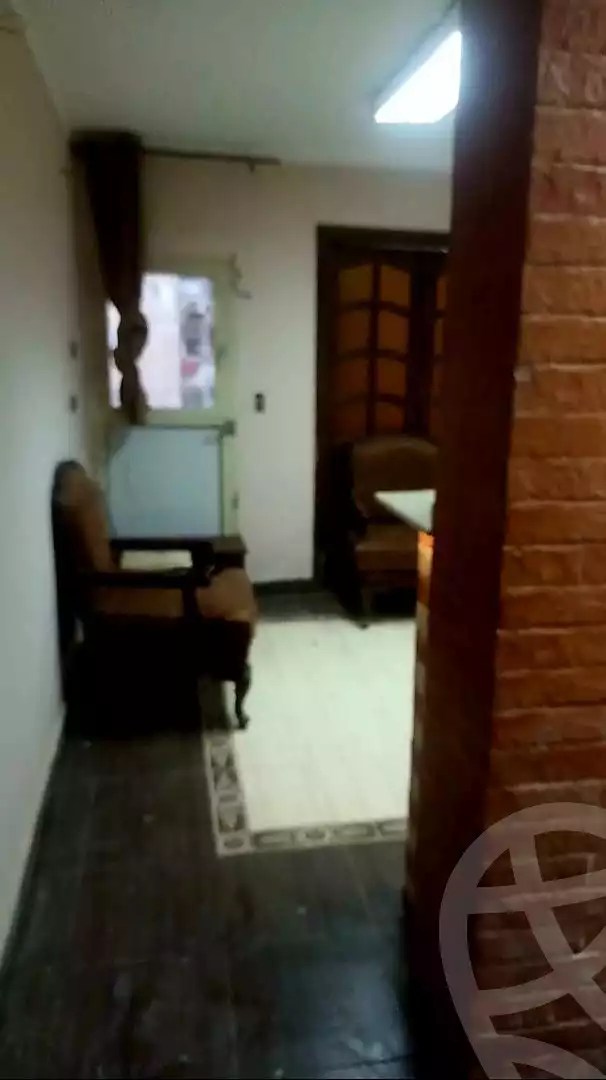 https://aqarmap.com.eg/ar/listing/5713162-for-sale-cairo-el-haram-el-lebeny
