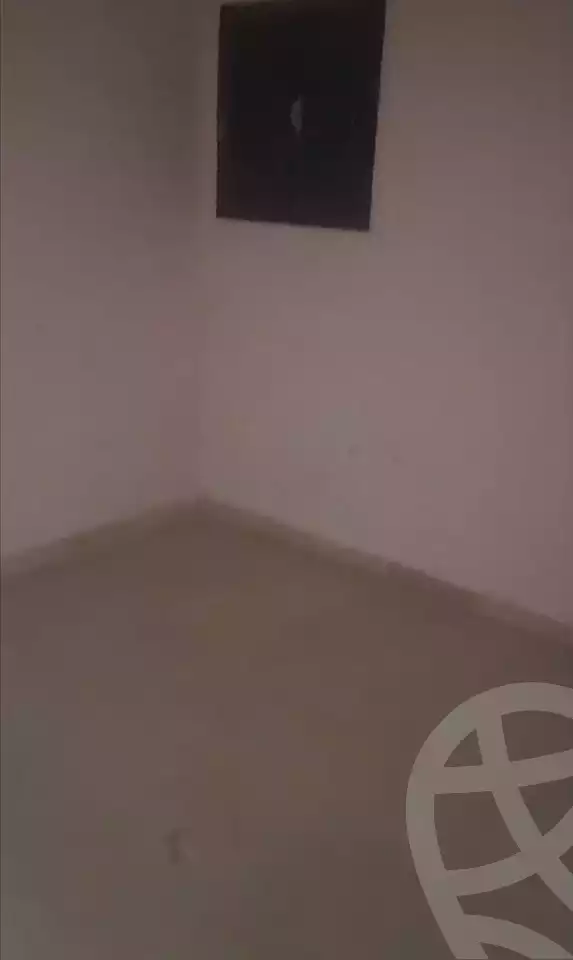 https://aqarmap.com.eg/en/listing/5713168-for-sale-cairo-ljyz-el-moneeb