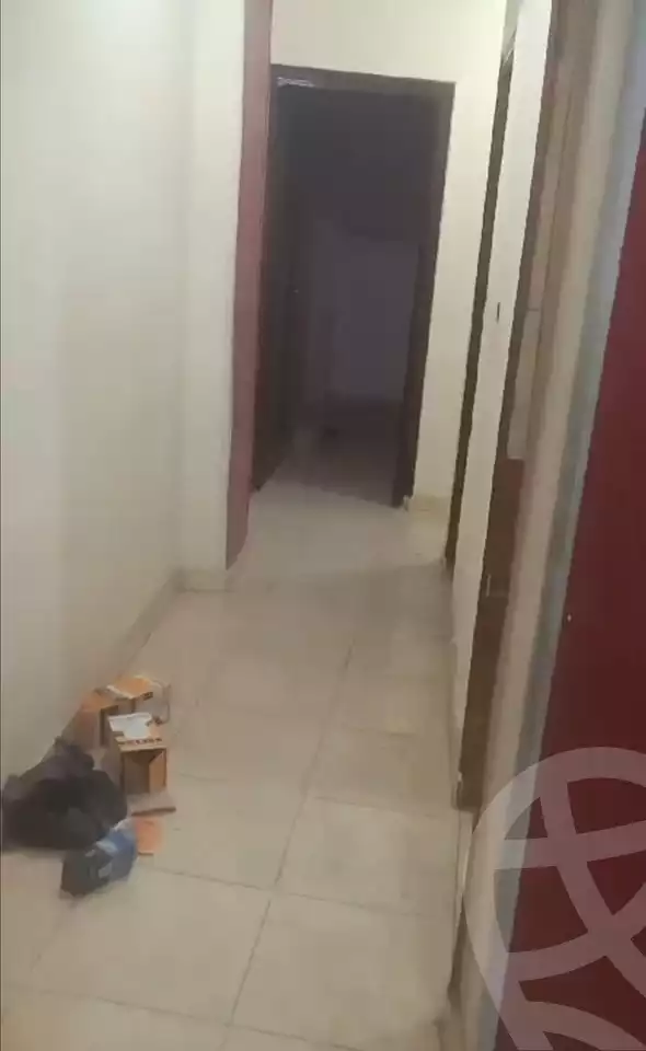https://aqarmap.com.eg/en/listing/5713168-for-sale-cairo-ljyz-el-moneeb