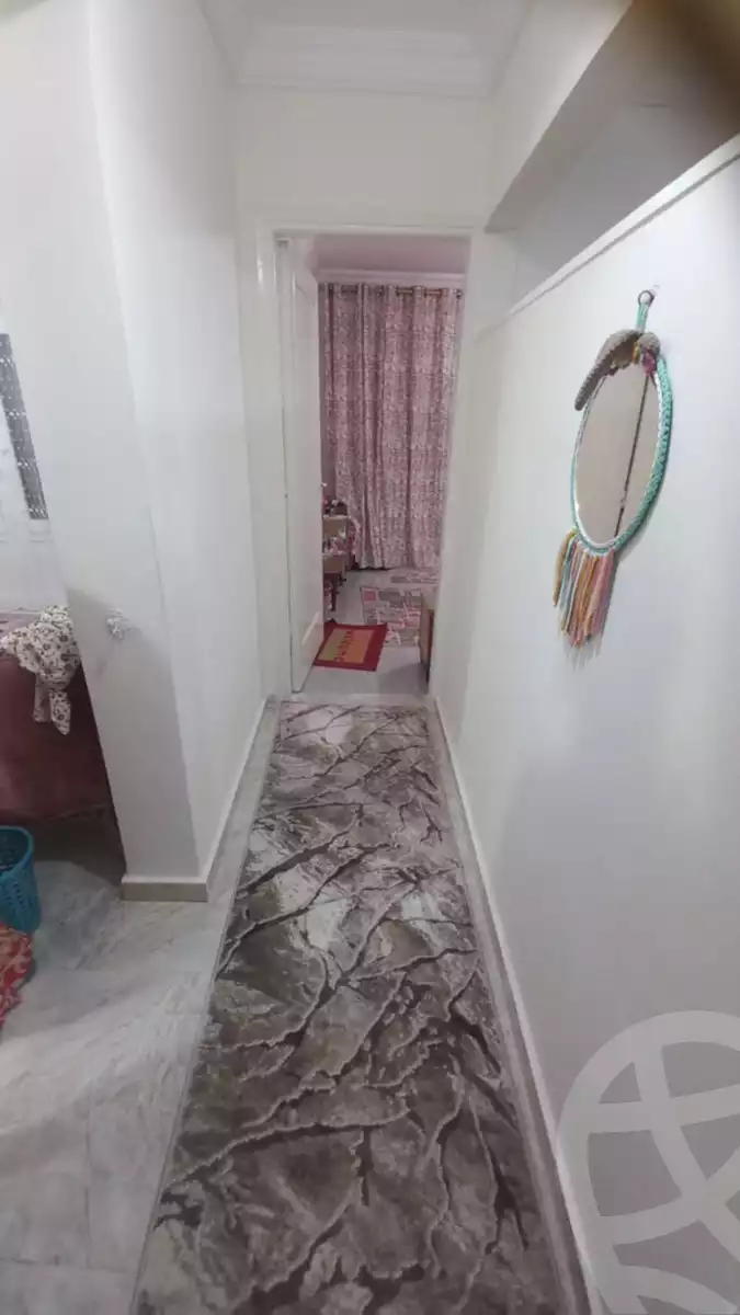 https://aqarmap.com.eg/en/listing/5713178-for-sale-alexandria-l-jmy-el-hanouvel-el-madina-el-monawwara-st