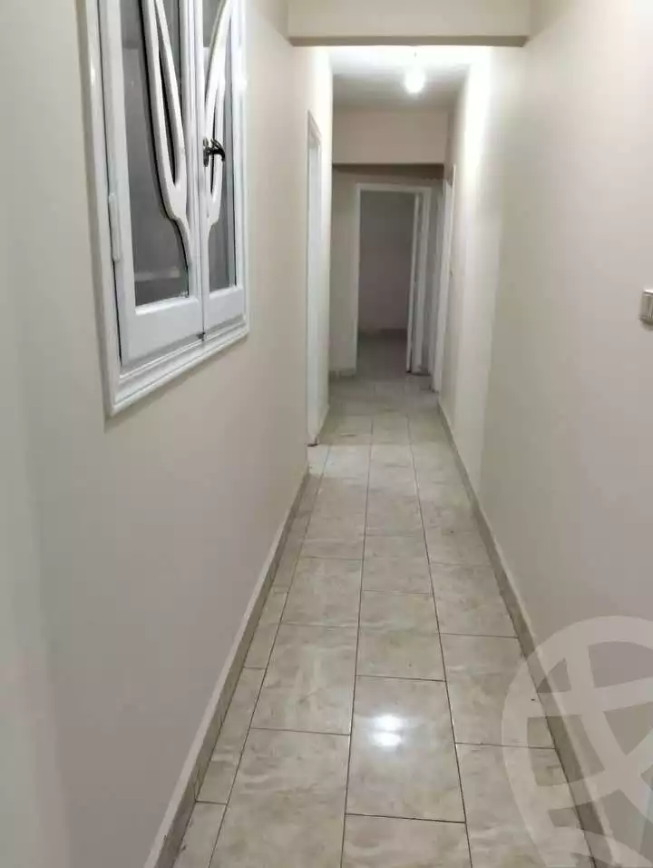 https://aqarmap.com.eg/ar/listing/5713190-for-rent-cairo-mokattam-lhdb-l-ly-shareaa-9