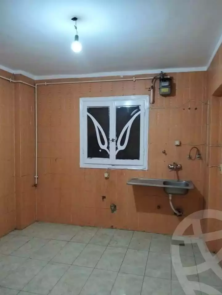 https://aqarmap.com.eg/ar/listing/5713198-for-rent-cairo-mokattam-lhdb-l-ly-shareaa-9