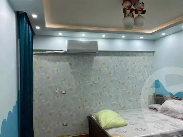 https://aqarmap.com.eg/en/listing/5713201-for-rent-cairo-mokattam-lhdb-l-ly-shareaa-9