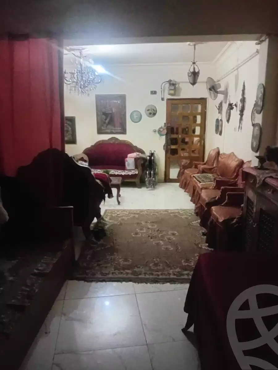 https://aqarmap.com.eg/ar/listing/5713204-for-sale-cairo-mokattam-lhdb-l-ly-diplomats-neighborhood