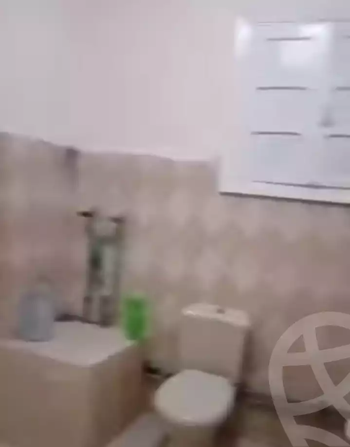 https://aqarmap.com.eg/ar/listing/5713207-for-sale-alexandria-l-jmy-el-hanouvel-hussein-waly-st