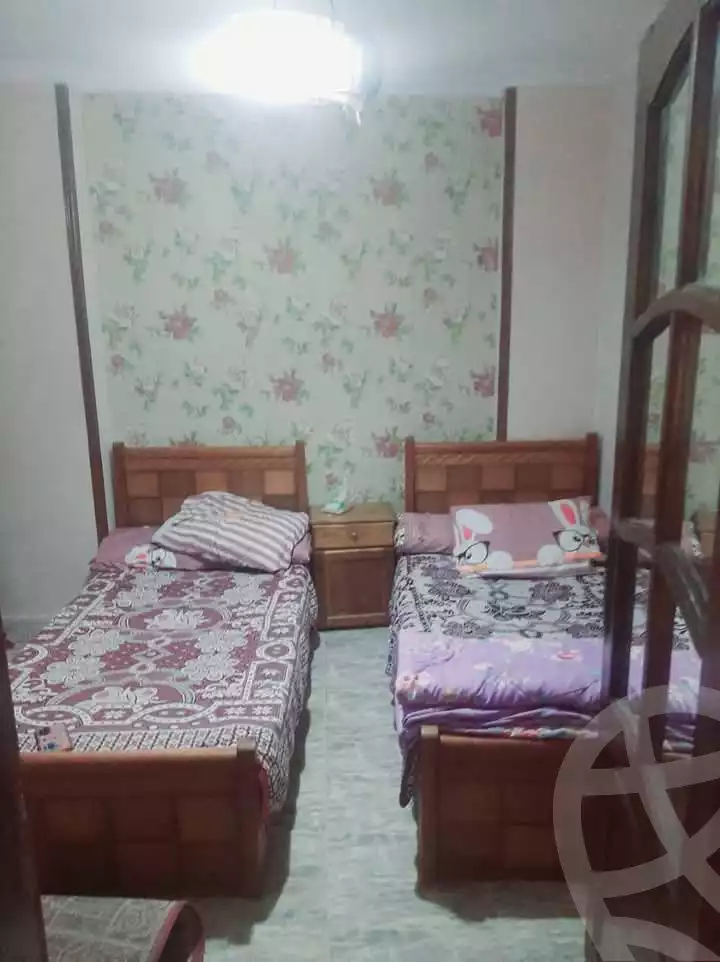 https://aqarmap.com.eg/en/listing/5713213-for-rent-alexandria-l-jmy-lbytsh-shahr-al-assal-st