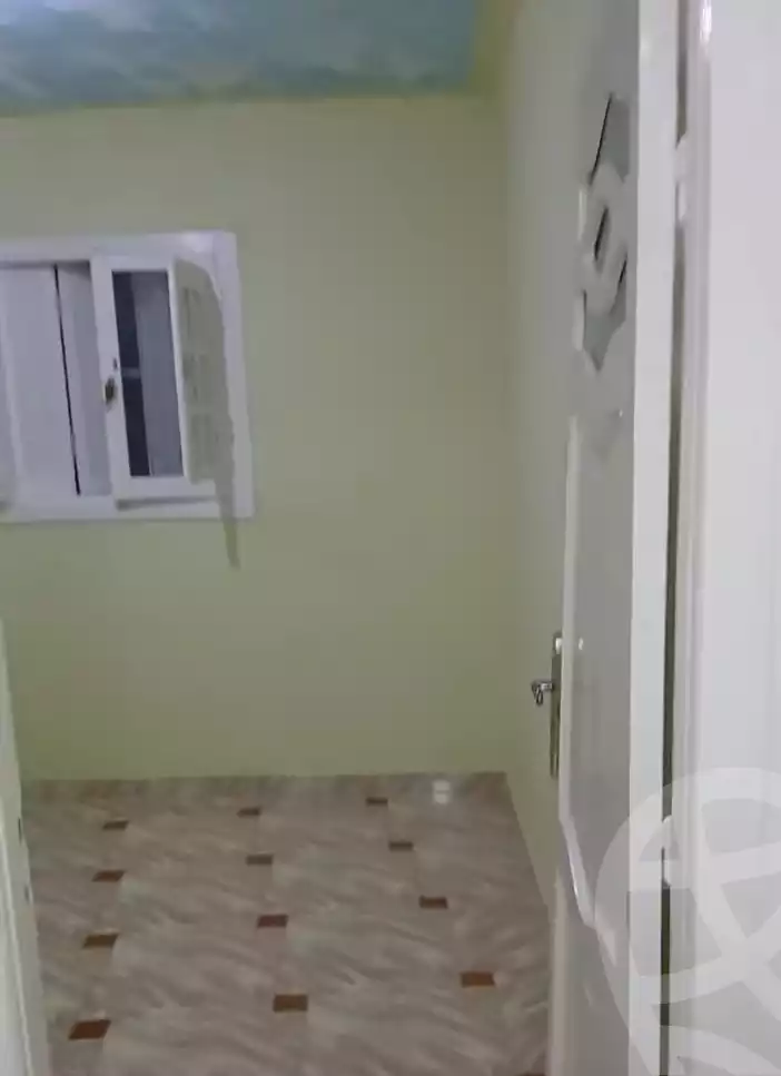 https://aqarmap.com.eg/en/listing/5713228-for-sale-alexandria-l-jmy-el-hanouvel-yathreb-st