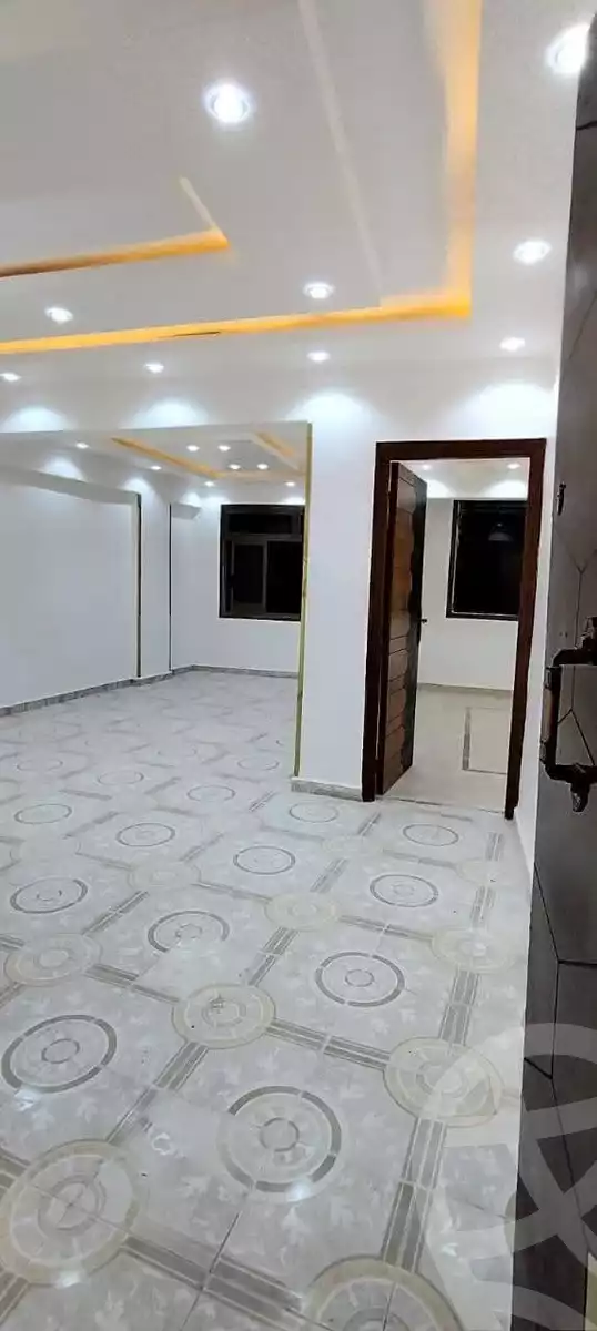 https://aqarmap.com.eg/en/listing/5713246-for-sale-alexandria-l-jmy-lbytsh-ibrahim-othman-st