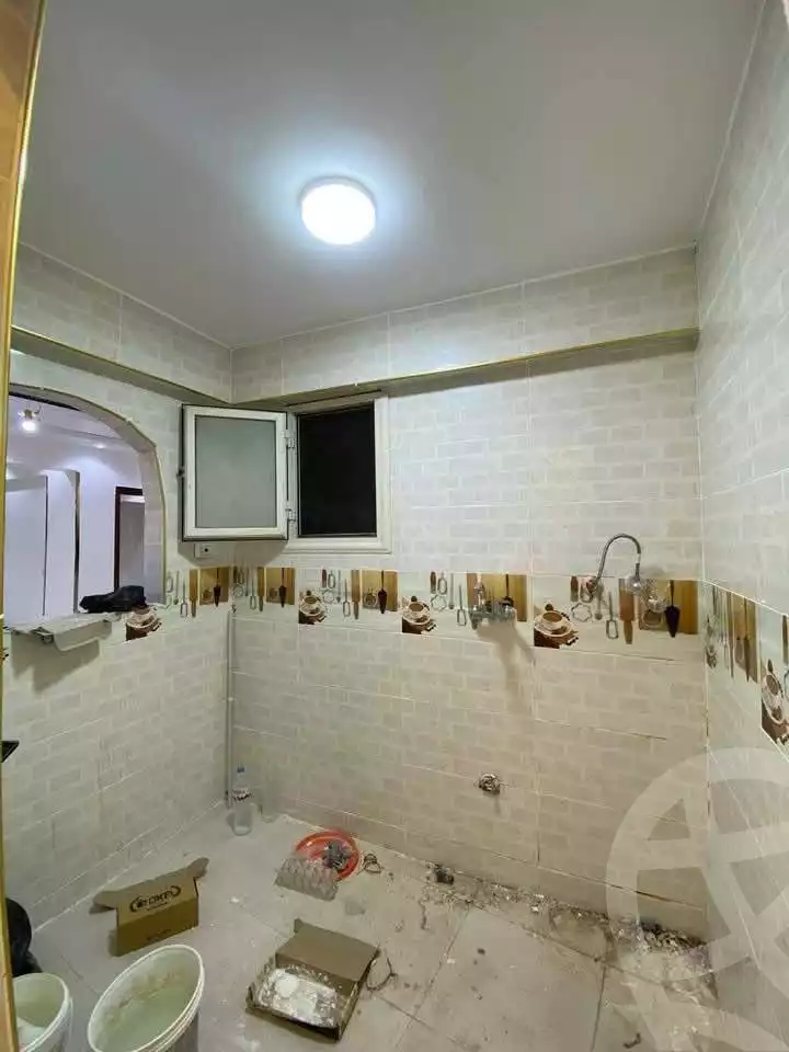 https://aqarmap.com.eg/en/listing/5713246-for-sale-alexandria-l-jmy-lbytsh-ibrahim-othman-st