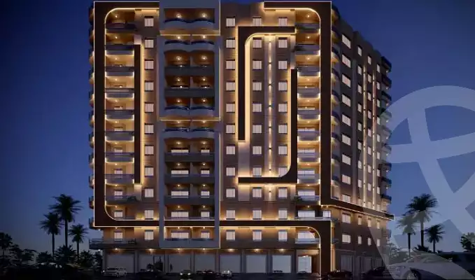 https://aqarmap.com.eg/en/listing/5713252-for-sale-cairo-imbaba-jasmine-gardens