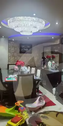 https://aqarmap.com.eg/en/listing/5713272-for-rent-cairo-shoubra-el-sahel