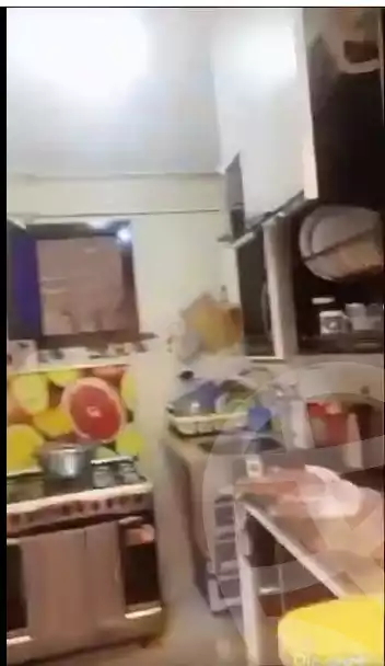 https://aqarmap.com.eg/en/listing/5713270-for-sale-alexandria-l-jmy-el-hanouvel-gabir-hafez-st