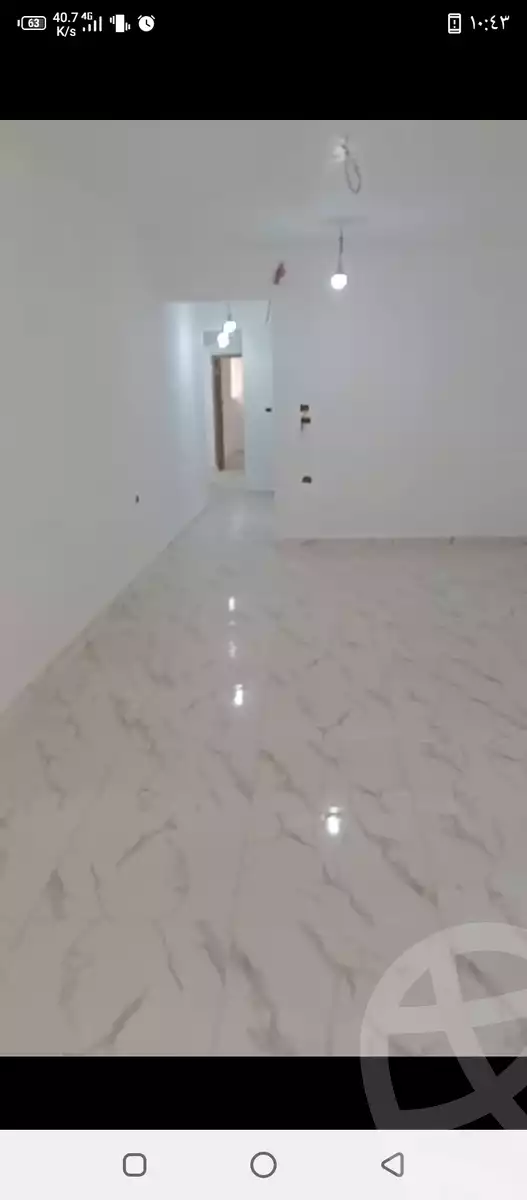 https://aqarmap.com.eg/en/listing/5713263-for-sale-cairo-nozha-2-el-khamseen-st