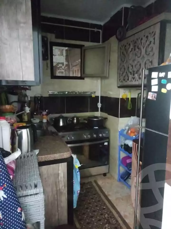 https://aqarmap.com.eg/en/listing/5713319-for-sale-alexandria-l-jmy