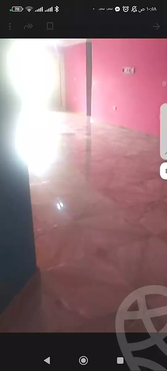https://aqarmap.com.eg/en/listing/5713370-for-sale-cairo-ain-shams-ain-shams-el-sharkia-shr-brhym-bd-lrzq