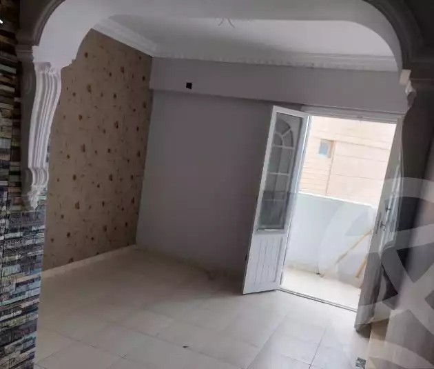 https://aqarmap.com.eg/en/listing/5713378-for-sale-alexandria-l-jmy-lbytsh-el-hanafeya-st